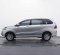 Toyota Avanza Veloz 2020 MPV dijual-5