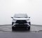 Toyota Veloz 2022 Wagon dijual-10