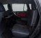 Toyota Kijang Innova Q 2016 MPV dijual-2
