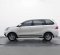 Jual Daihatsu Xenia 2019 kualitas bagus-10