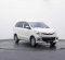 Butuh dana ingin jual Daihatsu Xenia X STD 2014-8