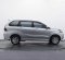 Toyota Avanza Veloz 2020 MPV dijual-7
