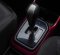 Suzuki Ignis GX 2018 Hatchback dijual-9