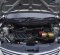 Jual Nissan Grand Livina 2017 kualitas bagus-5