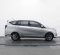 Jual Daihatsu Sigra 2019, harga murah-3