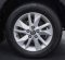 Toyota Kijang Innova Q 2016 MPV dijual-8