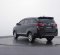 Toyota Kijang Innova Q 2016 MPV dijual-10