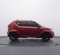 Suzuki Ignis GX 2018 Hatchback dijual-7