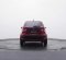 Suzuki Ignis GL 2018 Hatchback dijual-5