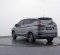 Mitsubishi Xpander SPORT 2018 Wagon dijual-7
