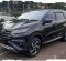 Toyota Sportivo 2020 SUV dijual-8