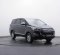 Jual Toyota Kijang Innova 2016 termurah-6