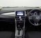 Mitsubishi Xpander SPORT 2018 Wagon dijual-8
