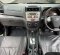 Butuh dana ingin jual Toyota Avanza Veloz 2014-4