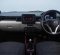 Suzuki Ignis GL 2018 Hatchback dijual-10