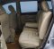 Nissan Grand Livina SV 2017 MPV dijual-3