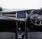 Jual Toyota Kijang Innova Q 2016-10