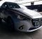 Mazda 2 Hatchback 2014 Hatchback dijual-7