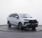 Toyota Veloz 2022 Wagon dijual-5