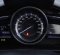 Jual Mazda 2 Hatchback 2016-10