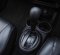 Honda Brio RS 2022 Hatchback dijual-3