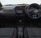 Jual Honda Brio RS 2022-8