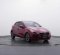 Jual Mazda 2 2016 kualitas bagus-7
