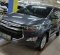 Jual Toyota Kijang Innova 2015 kualitas bagus-9