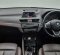 Jual BMW X1 2017 sDrive18i di DKI Jakarta-3