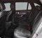Jual Mercedes-Benz GLC 2018 200 di DKI Jakarta-9