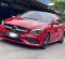 Jual Mercedes-Benz CLA 2018 200 AMG Line di DKI Jakarta-2