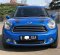 Jual MINI Countryman 2013 Cooper di DKI Jakarta-6