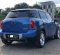 Jual MINI Countryman 2013 Cooper di DKI Jakarta-3