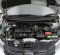 Jual Honda Brio 2019 Rs 1.2 Automatic di Banten-6