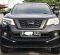 Jual Nissan Terra 2019 2.5L 4x2 VL AT di DKI Jakarta-9