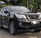 Jual Nissan Terra 2019 2.5L 4x2 VL AT di DKI Jakarta-10