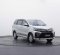 Jual Toyota Avanza 2020 Veloz di Banten-8