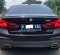 Jual BMW 5 Series 2020 530i M Sport di DKI Jakarta-6