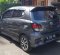 Jual Toyota Agya 2019 TRD Sportivo di DKI Jakarta-2