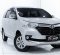 Jual Toyota Avanza 2017 1.3G MT di Kalimantan Barat-4