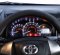 Jual Toyota Avanza 2017 1.3G MT di Kalimantan Barat-6