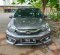 Jual Honda Brio 2019 Satya E CVT di Jawa Timur-4