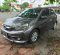 Jual Honda Brio 2019 Satya E CVT di Jawa Timur-3