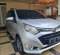 Jual Daihatsu Sigra 2016 1.2 R AT di Jawa Barat-1