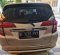 Jual Daihatsu Sigra 2016 1.2 R AT di Jawa Barat-6