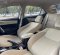 Jual Toyota Corolla 2018 1.6 di DKI Jakarta-10