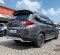 Jual Honda BR-V 2016 E Prestige di Banten-1