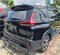 Jual Mitsubishi Xpander Cross 2021 AT di Jawa Barat-7