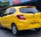 Jual Honda Brio 2023 Satya E CVT di DKI Jakarta-7