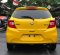 Jual Honda Brio 2023 Satya E CVT di DKI Jakarta-8